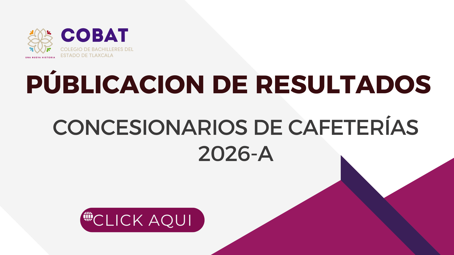 New Lecturer Meeting